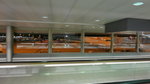 P1340193