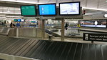 P1340194