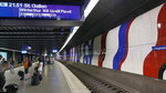 P1340204