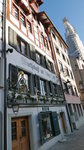 P1340241