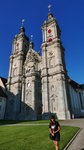 P1340260