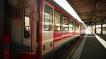 P1340332