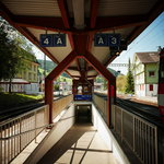 P1340340