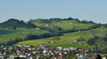 P1340405