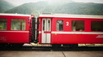 P1350037