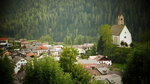 P1350057