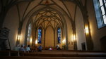 P1350127