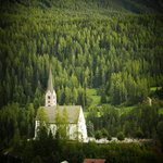 P1350138