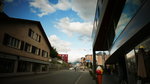 P1350141