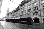 P1350502