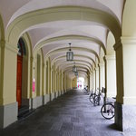 P1350602