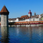P1370785