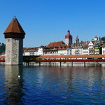 P1370789