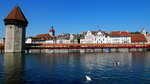 P1370790