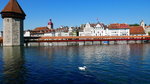 P1370791
