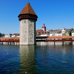 P1370795