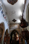 P1370806