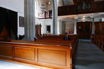 P1370807