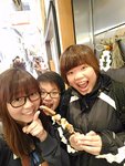 P_20170106_134513_BF