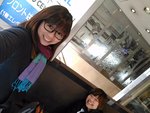 P_20170106_141919_BF