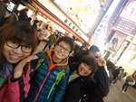 P_20170107_172948_BF