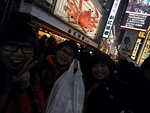 P_20170107_173006_BF