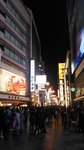 P_20170107_174115