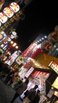 P_20170107_174723
