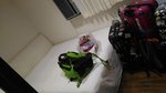 P_20170107_181430