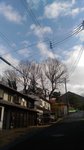 P_20170109_112815
