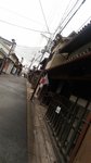 P_20170109_154335