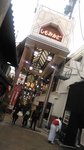 P_20170109_160221