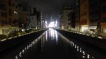 P_20170109_191540