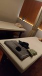 P_20170626_150605_vHDR_Auto