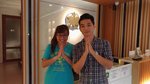 P_20170626_183315_vHDR_Auto