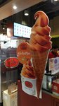 P_20170626_202001_vHDR_Auto