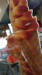 P_20170626_202418_vHDR_Auto