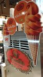 P_20170626_202452_vHDR_Auto