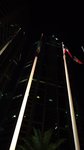 P_20170626_221120_vHDR_Auto