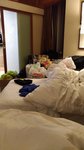 P_20170626_233308_vHDR_Auto
