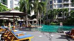 P_20170627_082954_vHDR_Auto