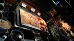 P_20170627_091650_vHDR_Auto