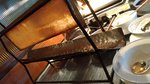 P_20170627_091710_vHDR_Auto