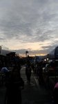 P_20170627_183049_vHDR_Auto
