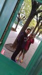 P_20170911_084503_vHDR_Auto