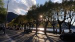 P_20170912_183318_vHDR_Auto