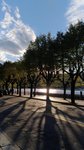 P_20170912_183322_vHDR_Auto