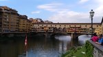 P_20170914_123850_vHDR_Auto