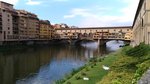 P_20170914_123954_vHDR_Auto