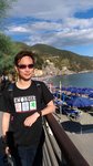 P_20170920_170748_vHDR_Auto